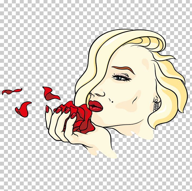 Art PNG, Clipart, Arm, Artwork, Beauty, Cartoon, Celebrities Free PNG Download