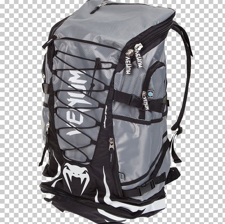 Backpack Venum Duffel Bags Brazilian Jiu-jitsu PNG, Clipart, Backpack, Bag, Baggage, Boxing, Brazilian Jiujitsu Free PNG Download
