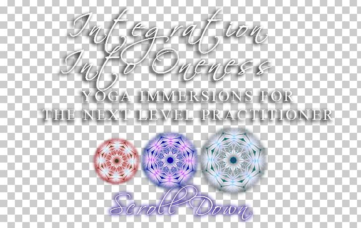 Bead Body Jewellery Font Barnes & Noble PNG, Clipart, Barnes Noble, Bead, Body Jewellery, Body Jewelry, Button Free PNG Download