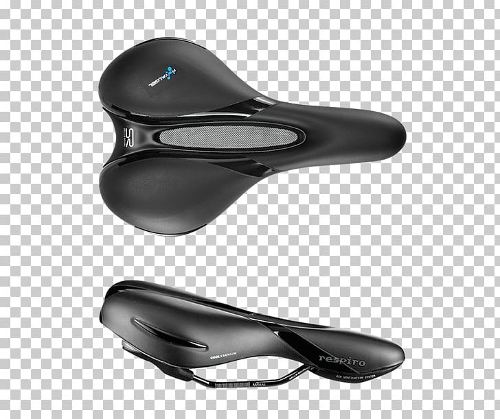 Bicycle Saddles Selle Royal Sport PNG, Clipart, Bicycle, Bicycle Saddle, Bicycle Saddles, Black, Com Free PNG Download