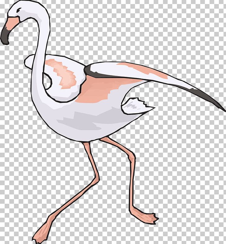 Bird Crane Flamingo PNG, Clipart, Animal Figure, Animals, Artwork, Beak, Bird Free PNG Download