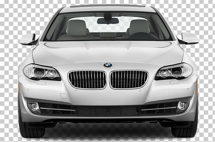 BMW 3 Series Car BMW I8 MINI PNG, Clipart, Automotive Design, Automotive Exterior, Bmw 5 Series, Bmw 7 Series, Bmw I3 Free PNG Download