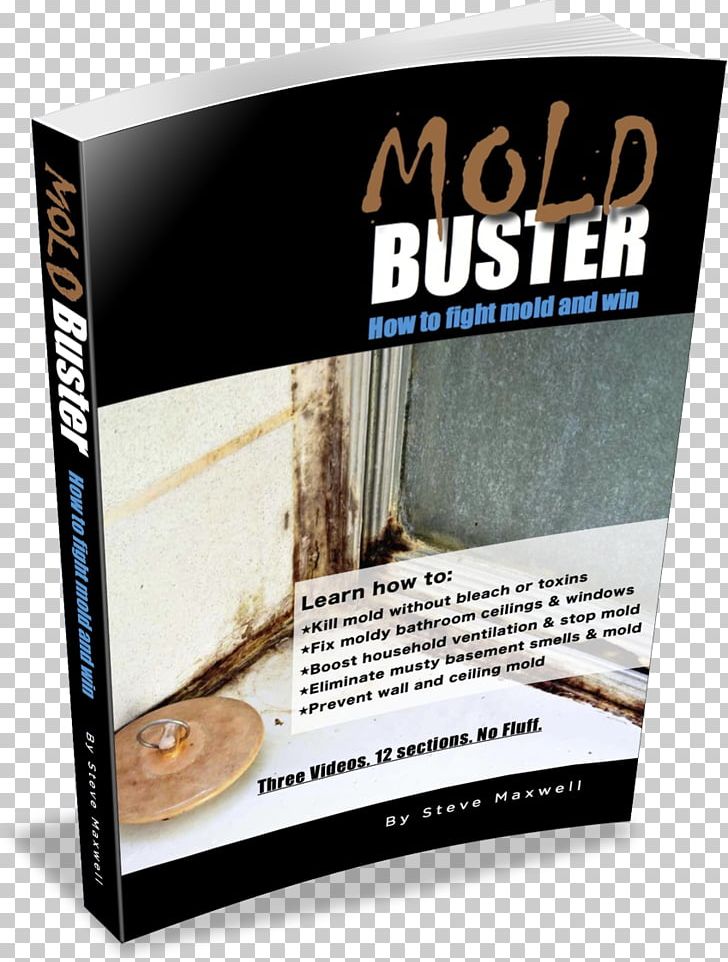 Book Mold Insurance General Contractor Architectural Engineering PNG, Clipart, Architectural Engineering, Bathroom, Book, Ceiling, Cleaning Free PNG Download