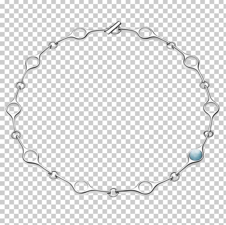 Bracelet Necklace Charms & Pendants Jewellery Silver PNG, Clipart, Amethyst, Body Jewelry, Bracelet, Chain, Charms Pendants Free PNG Download