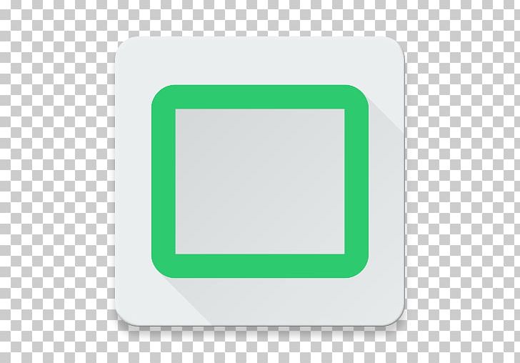 Brand Rectangle PNG, Clipart, App, Aqua, Art, Brand, Green Free PNG Download