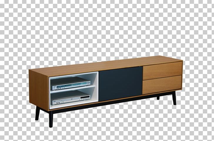 Buffets & Sideboards Table Furniture Bookcase Entertainment Centers & TV Stands PNG, Clipart, Angle, Billy, Bookcase, Buffets Sideboards, Color Free PNG Download