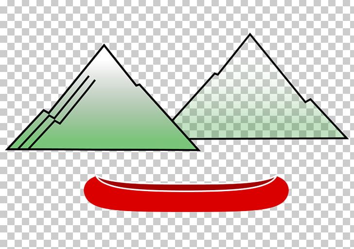Canoe Rowing Rafting Kayaking PNG, Clipart, Angle, Area, Boat, Canoe, Computer Free PNG Download