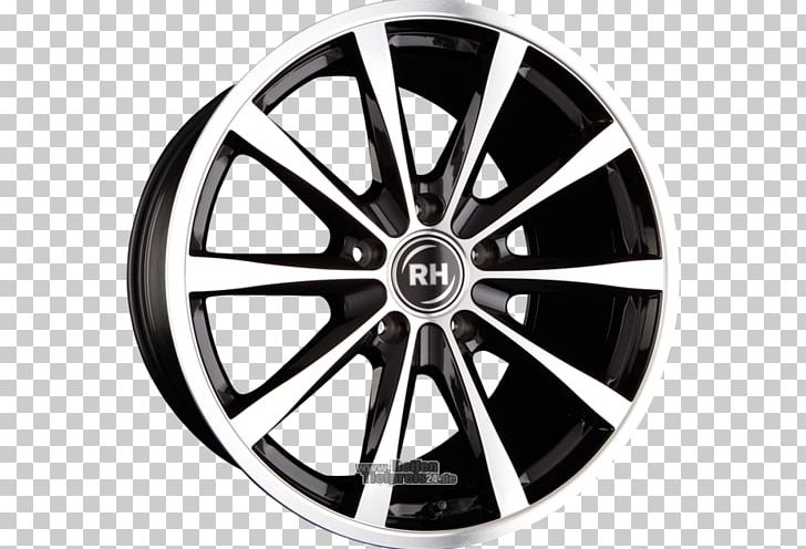 Car Enkei Corporation Rim Alloy Wheel PNG, Clipart, Alloy Wheel, Automotive Design, Automotive Tire, Automotive Wheel System, Auto Part Free PNG Download