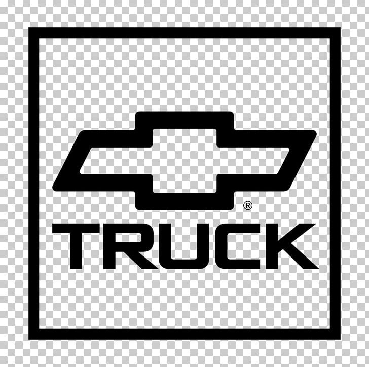 Chevrolet Silverado Pickup Truck Chevrolet Impala Chevrolet Prizm PNG, Clipart, Angle, Area, Black, Black And White, Brand Free PNG Download