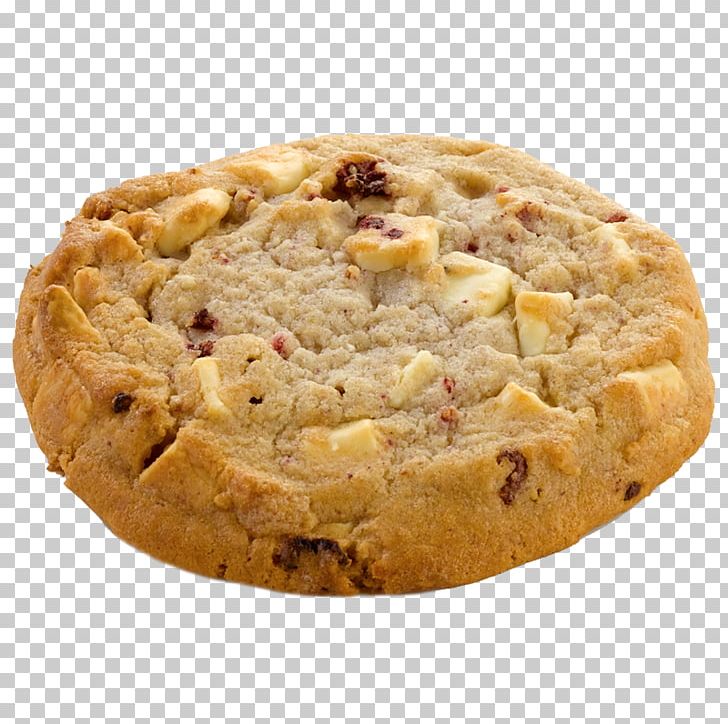 Chocolate Chip Cookie White Chocolate Red Velvet Cake Muffin Biscuits PNG, Clipart, Baked Goods, Baking, Biscuit, Biscuits, Butter Free PNG Download