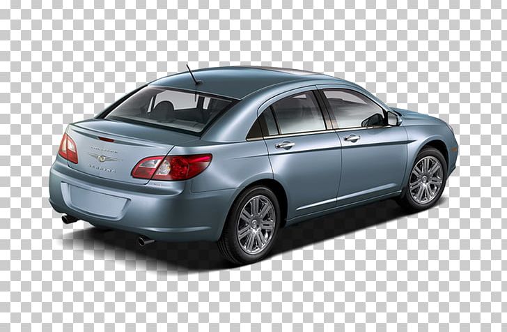 Chrysler Sebring Personal Luxury Car Chrysler Cirrus PNG, Clipart, 4 D, 4k Resolution, Automotive, Automotive Design, Car Free PNG Download