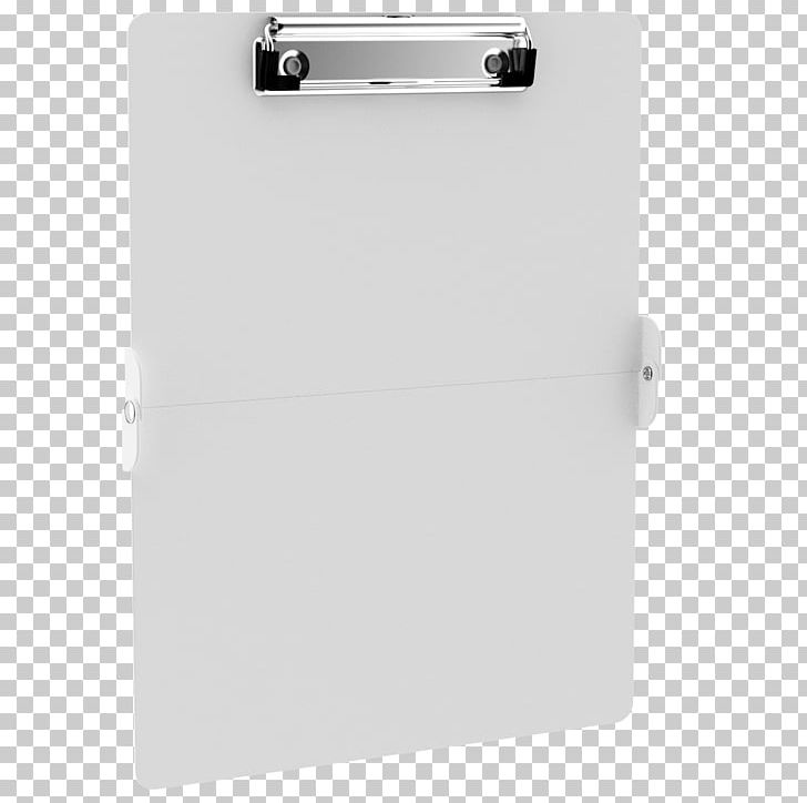 Clipboard Medicine Amazon.com White Paper PNG, Clipart, Amazoncom, Chemistry, Clipboard, Document, Editing Free PNG Download