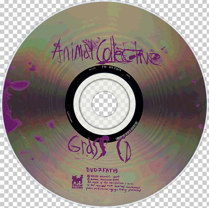 Compact Disc PNG, Clipart, Compact Disc, Data Storage Device, Dvd, Label, Merriweather Post Pavilion Free PNG Download