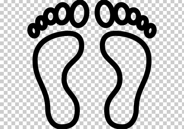 Computer Icons Foot PNG, Clipart, Auto Part, Black And White, Body Jewelry, Circle, Computer Free PNG Download