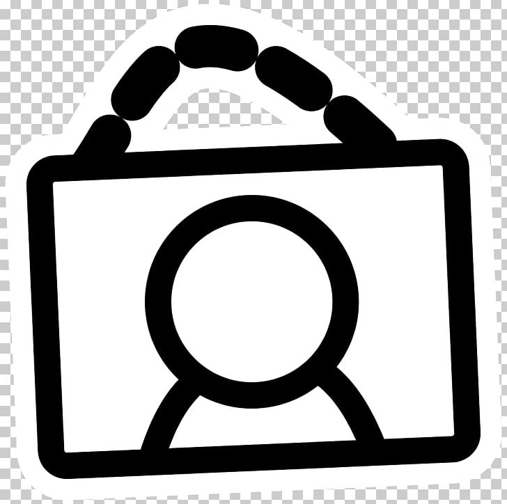 Computer Icons Jewellery PNG, Clipart, Area, Beslistnl, Black And White, Bracelet, Circle Free PNG Download