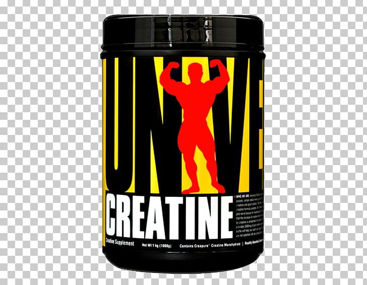 Dietary Supplement Creatine Nutrition Vitamin E PNG, Clipart, Branchedchain Amino Acid, Brand, Creatine, Dietary Supplement, Dieting Free PNG Download