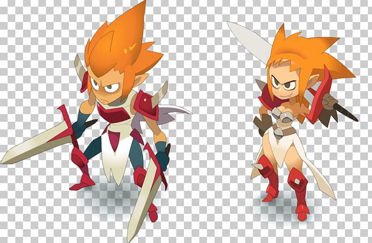 Dofus Wakfu Krosmaga Game Ankama PNG, Clipart, Action Figure, Anime, Ankama, Art, Computer Wallpaper Free PNG Download