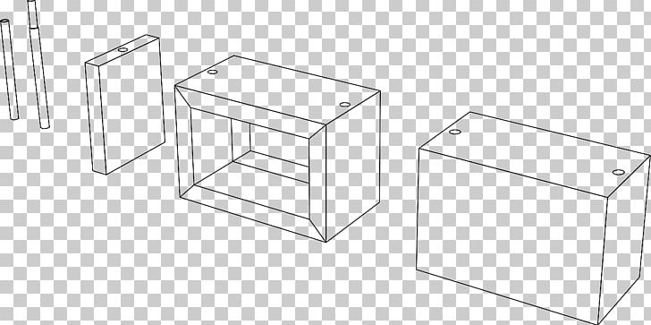 Drawing White Diagram /m/02csf PNG, Clipart, Angle, Area, Art, Black And White, Box Paper Free PNG Download