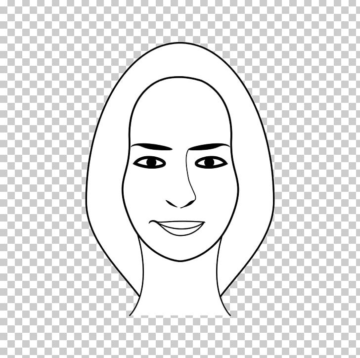 Face Female Woman Drawing PNG, Clipart, Arm, Artwork, Beauty, Black, Black And White Free PNG Download