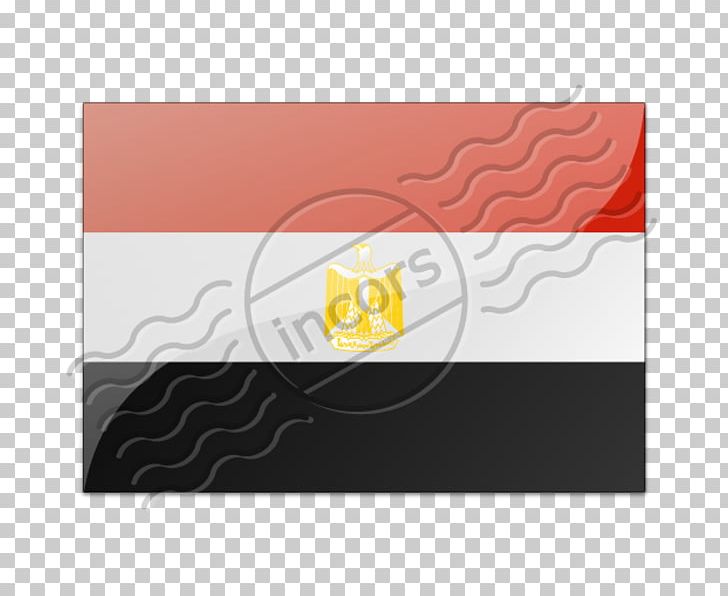 Flag Of Iraq Iraqi Kurdistan Flag Of Uzbekistan Flag Of Kurdistan PNG, Clipart, Egyptian Flag, Flag, Flag Of Argentina, Flag Of Egypt, Flag Of Iraq Free PNG Download