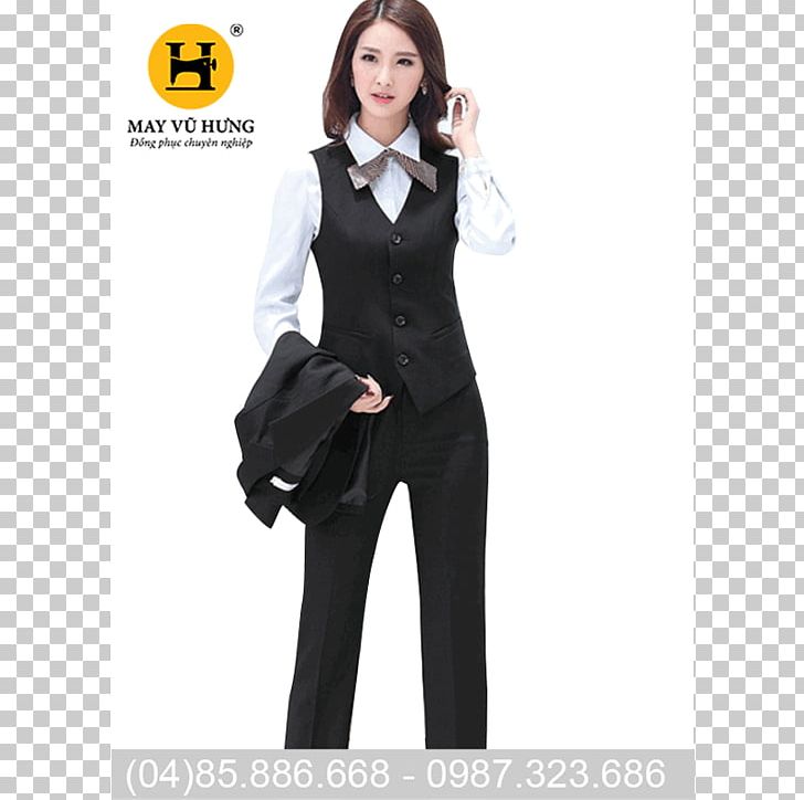 Formal Wear Pant Suits Clothing Waistcoat PNG, Clipart, Blazer, Clothing, Dress, Fashion, Formal Wear Free PNG Download