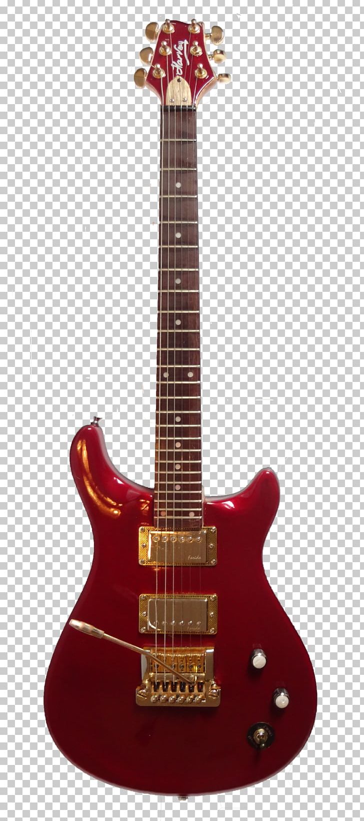 Gibson SG Special Epiphone G-400 Fender Stratocaster Gibson Les Paul Guitar PNG, Clipart, Acoustic Electric Guitar, Acoustic Guitar, Epiphone, Gibson Les Paul, Gibson Sg Free PNG Download