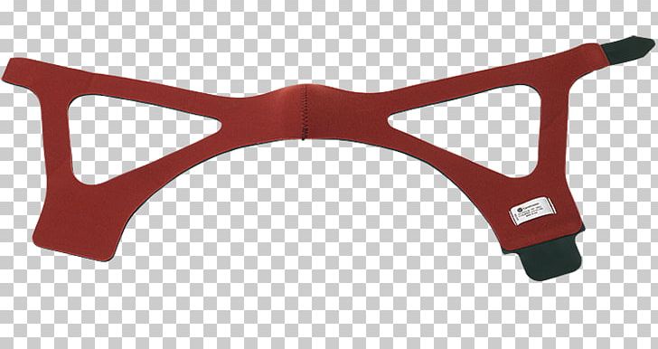 Goggles Angle PNG, Clipart, Angle, Eyewear, Goggles, Respiratory Therapy Free PNG Download