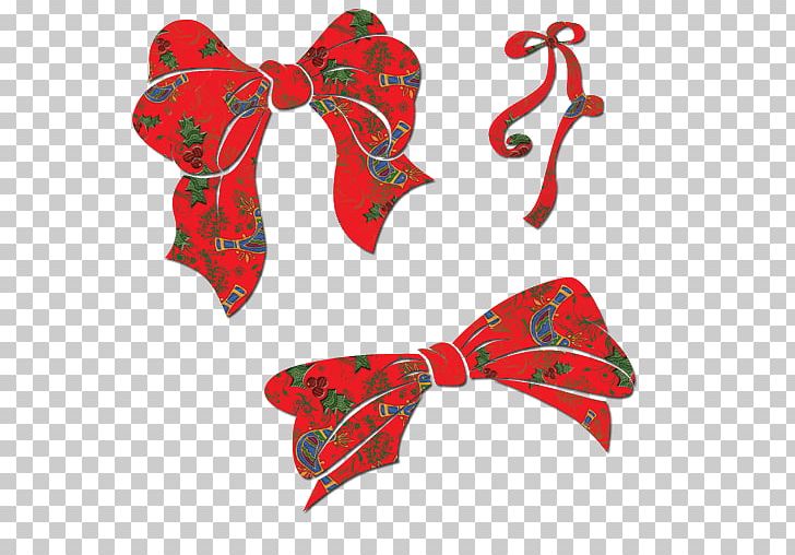 Google Search YouTube B-1B PNG, Clipart, B1b, Bow Tie, Christmas Ornament, Fashion Accessory, Google Free PNG Download