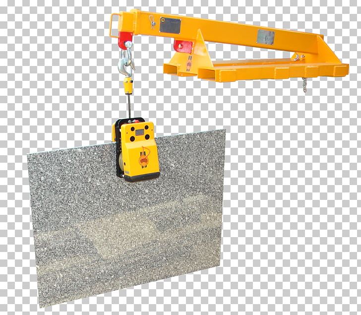 Granite Clamp Material Handling Marble Tool PNG, Clipart, Angle, Clamp, Concrete Slab, Forklift, Granite Free PNG Download