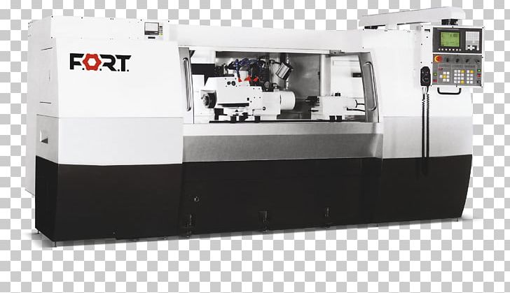 Grinding Machine Computer Numerical Control Cylindrical Grinder Machine Tool PNG, Clipart, Centerless Grinding, Company, Cylindrical Grinder, Grind, Grinding Free PNG Download