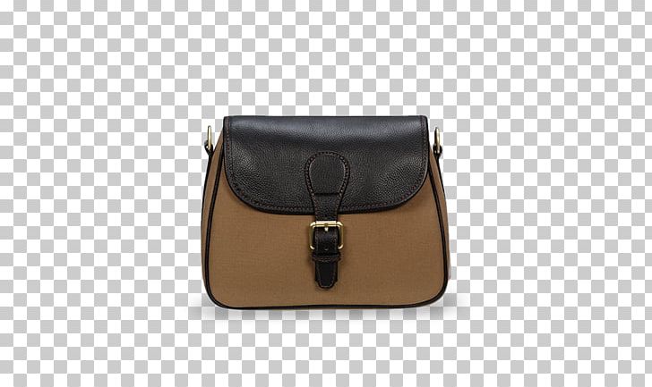 Handbag Baron Backpack Leather PNG, Clipart, Accessories, Backpack, Bag, Baron, Beige Free PNG Download