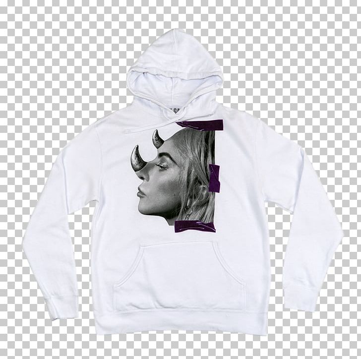Hoodie Joanne World Tour T-shirt Clothing PNG, Clipart, Clothing, Concert Tour, Fame, Fashion, Gaga Free PNG Download