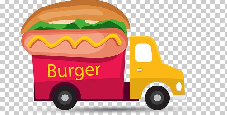 Hot Dog Fast Food Dining Car Snack PNG, Clipart, Brand, Car, Charbroiler, Commercial Vehicle, Diner Free PNG Download