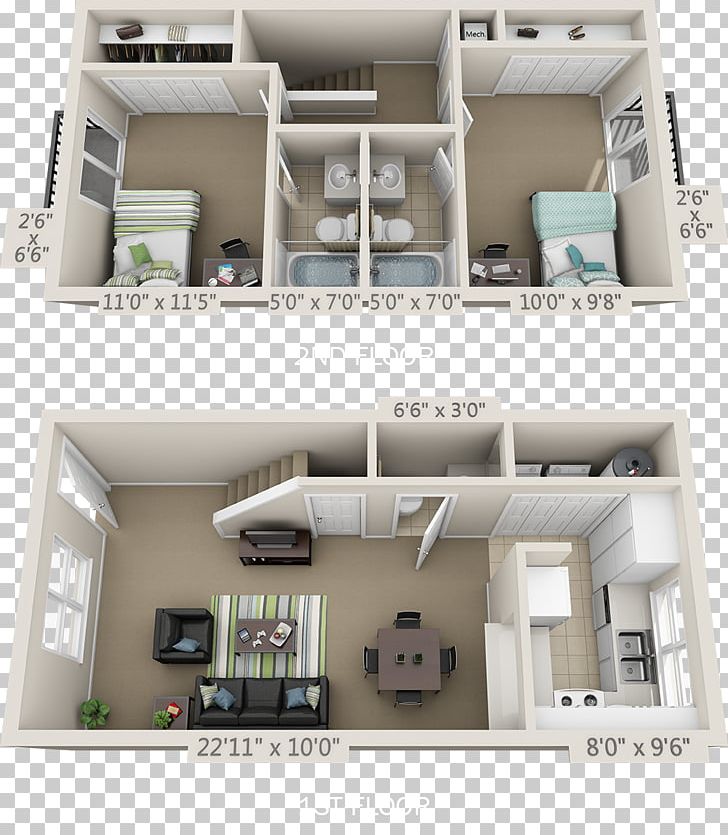 House Bedroom Window Kitchen Carpet PNG, Clipart, Apartment, Bathroom, Bay Window, Bedroom, Building Free PNG Download