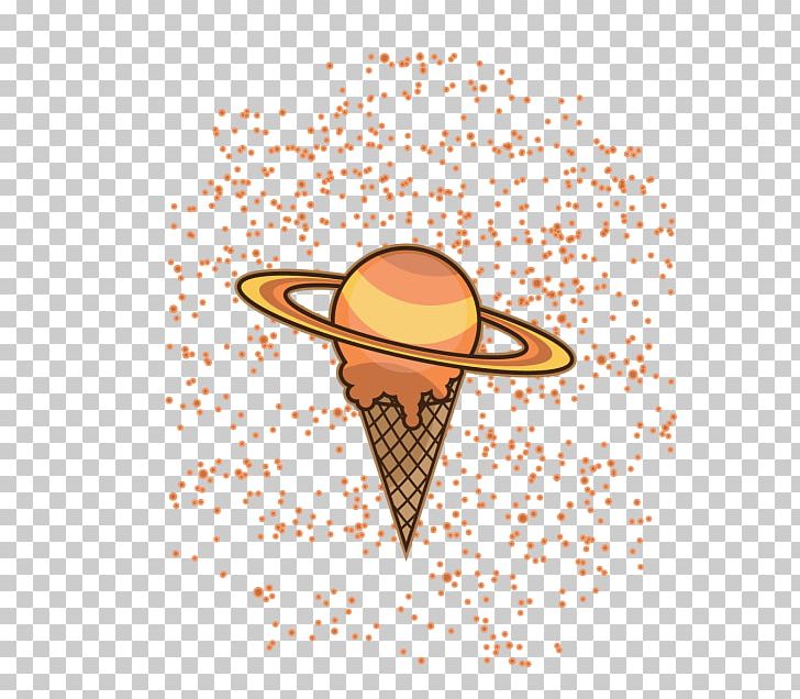 Ice Cream Cones Illustration Portable Network Graphics PNG, Clipart, Cosmos, Cream, Earth, Food, Food Drinks Free PNG Download