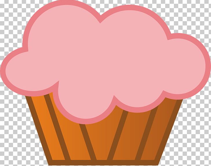 Ice Cream Muffin Stuffing Bakery Lollipop PNG, Clipart, Bakery, Baking Cup, Cake, Candy, Confectionery Free PNG Download