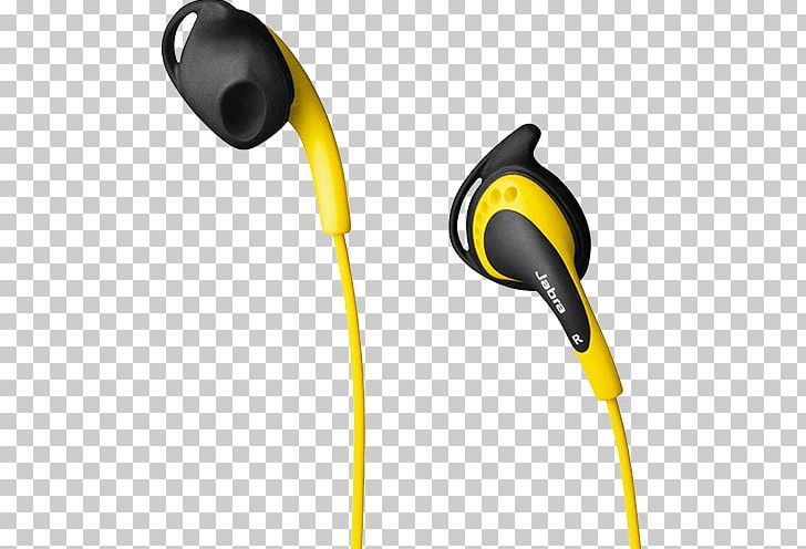 Jabra Headset Headphones Wireless Microphone PNG, Clipart, Audio, Audio Equipment, Bluetooth, Customer Service, Electronic Device Free PNG Download