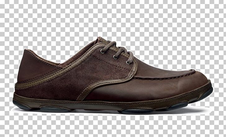 Leather Hiking Boot Shoe Walking PNG, Clipart, Accessories, Boot, Brown, Crosstraining, Cross Training Shoe Free PNG Download