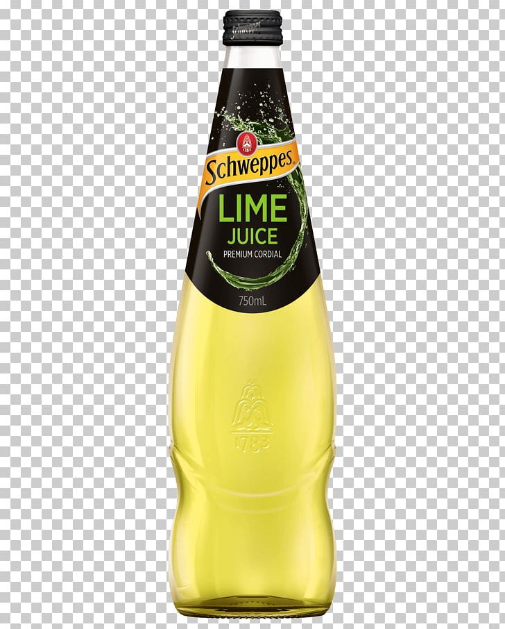 Liqueur Squash Lime Cordial Lemon PNG, Clipart,  Free PNG Download