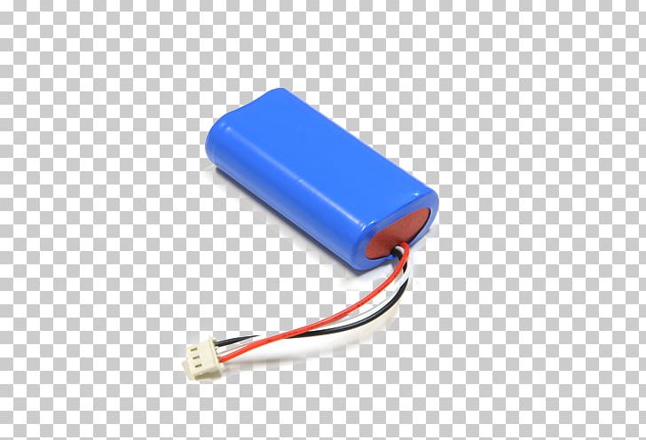 Lithium-ion Battery Rechargeable Battery Lithium Battery PNG, Clipart, Battery, Battery Pack, Cell, Electrical Network, Electronics Free PNG Download