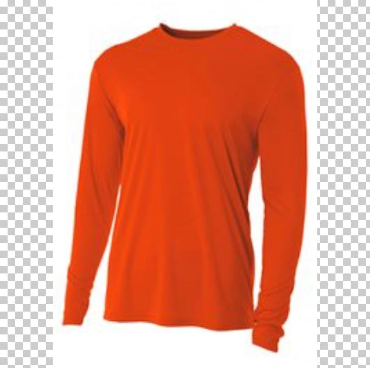 Long-sleeved T-shirt Raglan Sleeve PNG, Clipart, Active Shirt, Athletic, Clothing, Dry Fit, Gildan Activewear Free PNG Download