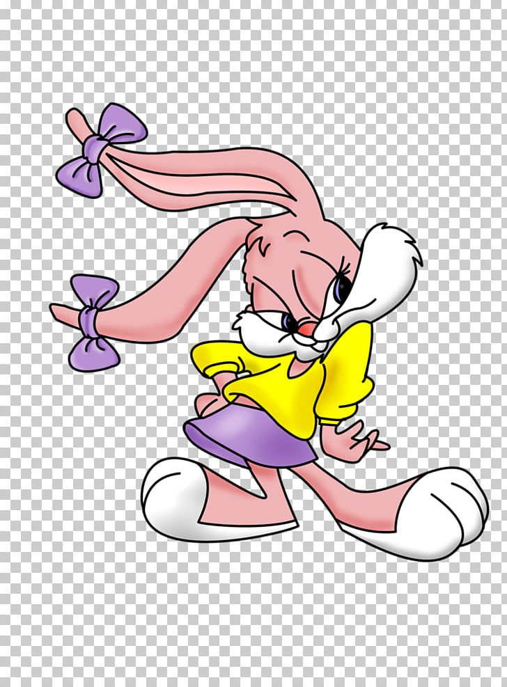 Looney Tunes Bugs Bunny Elmyra Duff Gossamer Tasmanian Devil PNG, Clipart, Arm, Art, Artwork, Baby Looney Tunes, Bugs Bunny Free PNG Download