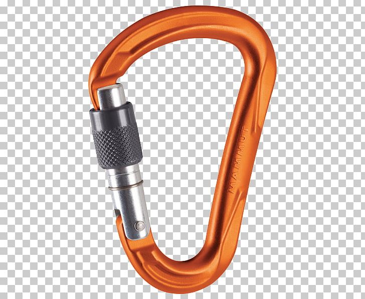 Mammut Sports Group Carabiner Rock-climbing Equipment Belay & Rappel Devices PNG, Clipart, Belaying, Belay Rappel Devices, Carabiner, Climbing, Climbing Harnesses Free PNG Download