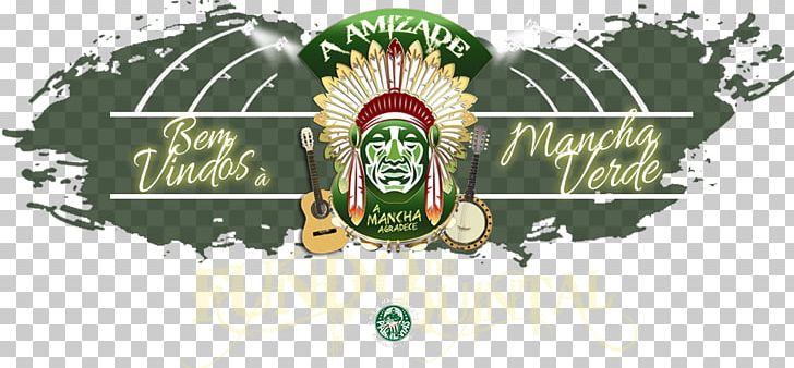 Mancha Verde Samba School Mancha Alviverde Results Of The 2017 São Paulo Carnival PNG, Clipart, Art, Brand, Drawing, Escola De Samba, Graphic Design Free PNG Download