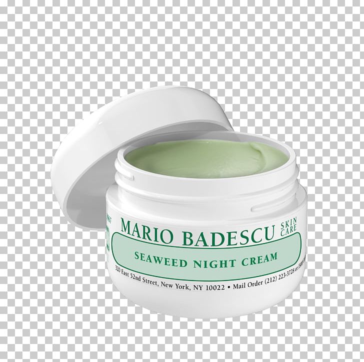 Mario Badescu Whitening Mask Skin Whitening Facial PNG, Clipart, Chemical Peel, Cosmetics, Cream, Facial, Makeup Artist Free PNG Download