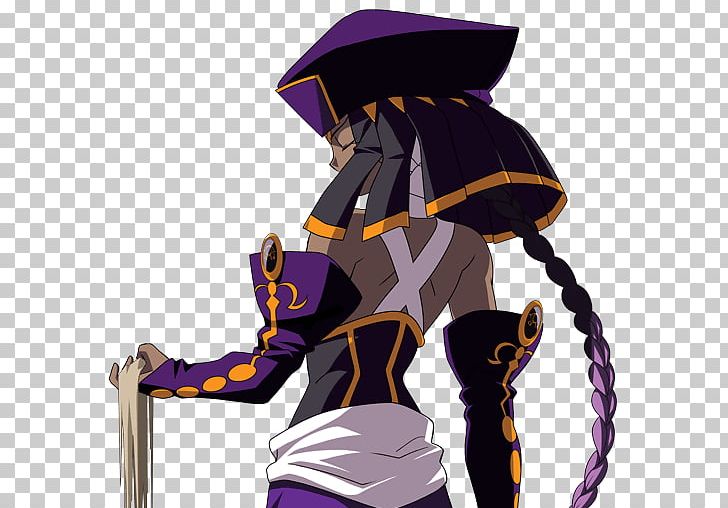 Melty Blood Tsukihime Osiris PNG, Clipart, Art, Blog, Character, Fan Art, Fiction Free PNG Download