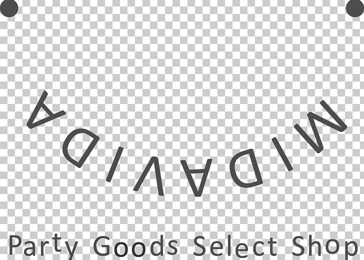 Mida Vida Confetti Iridescence PNG, Clipart, Angle, Area, Black, Black And White, Black Board Free PNG Download