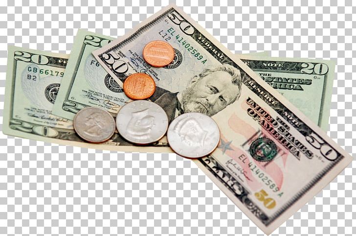 Money Saving Banknote United States Dollar Budget PNG, Clipart, Bank, Banknote, Budget, Cash, Circulation Free PNG Download