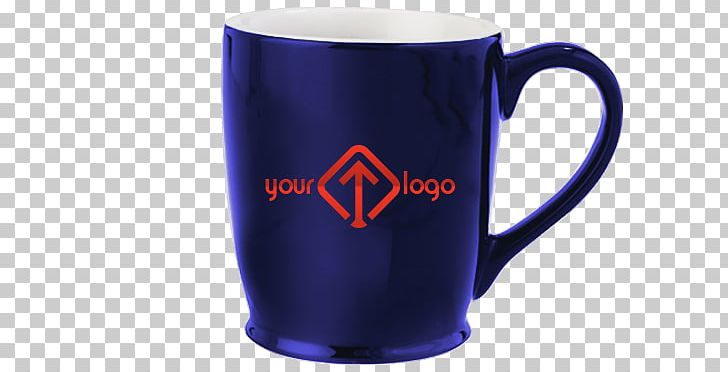 Mug Cup Ceramic PNG, Clipart, Blue, Ceramic, Cobalt, Cobalt Blue, Cup Free PNG Download