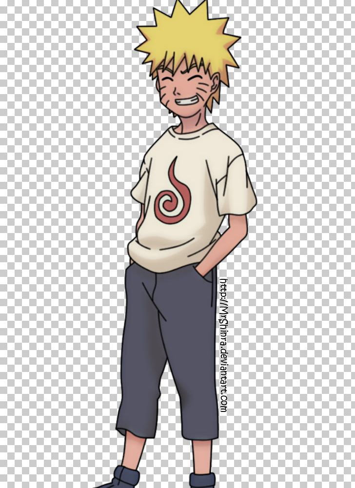 Naruto Uzumaki Sasuke Uchiha Itachi Uchiha Child PNG, Clipart, Anime, Arm, Art, Boy, Cartoon Free PNG Download